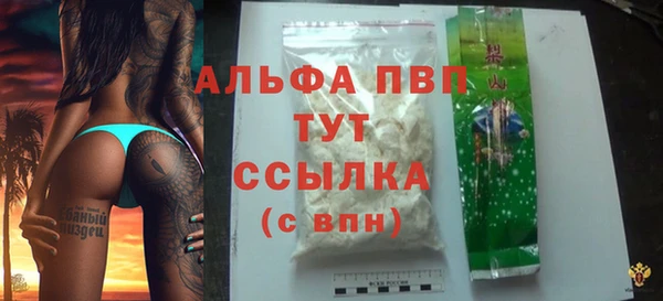 стаф Заволжье