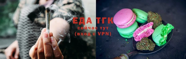 твердый Тутаев