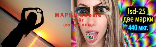 сатива Елизово