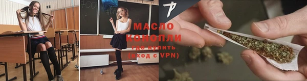 мяу мяу мука Елабуга