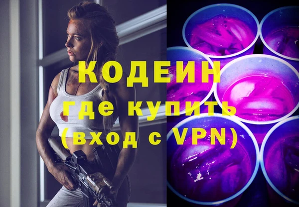 сатива Елизово