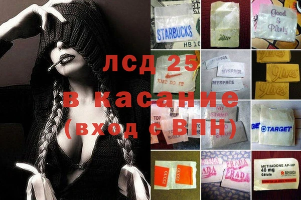 мяу мяу мука Елабуга