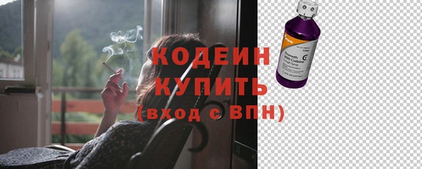 мяу мяу мука Елабуга